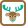 Cerf