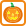  J’adore la fête d’Halloween.