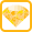 Royal