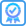 Trusted Middleman