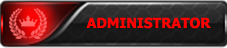 Administrators